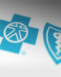 blue cross blue shield medical travel insurance
